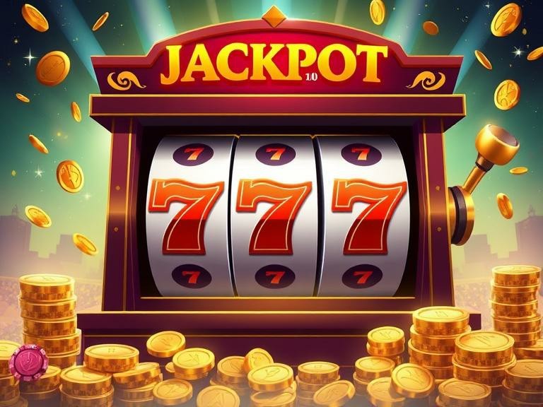 881 bet com