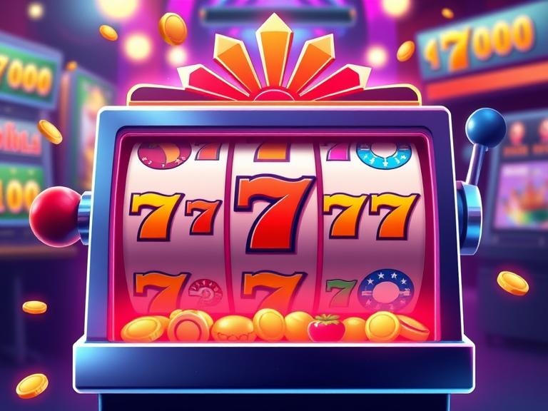 881 bet com