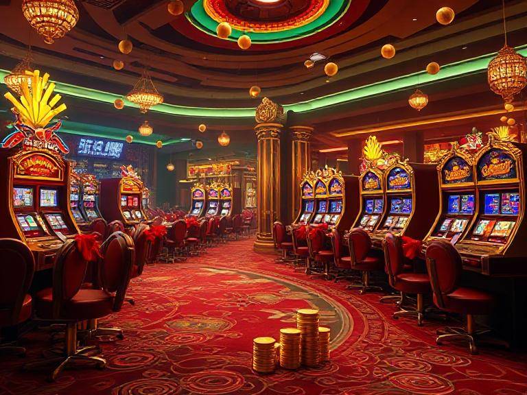 881 bet com