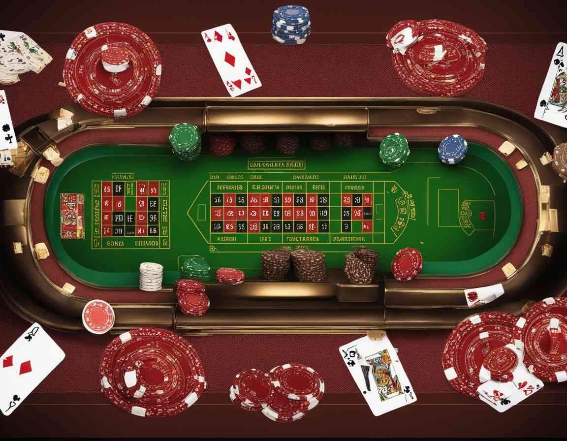 881 bet com