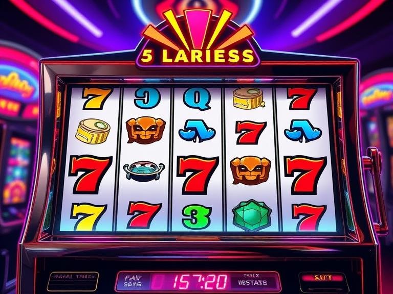 881 bet com