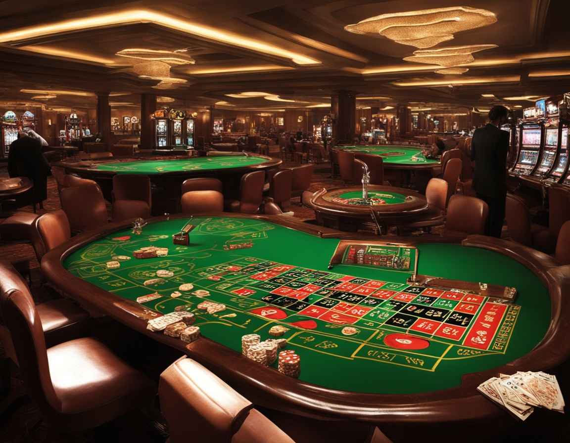 881 bet com