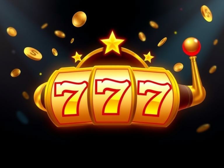 881 bet com