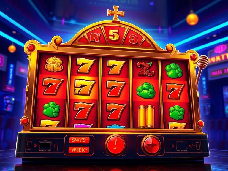881 bet com