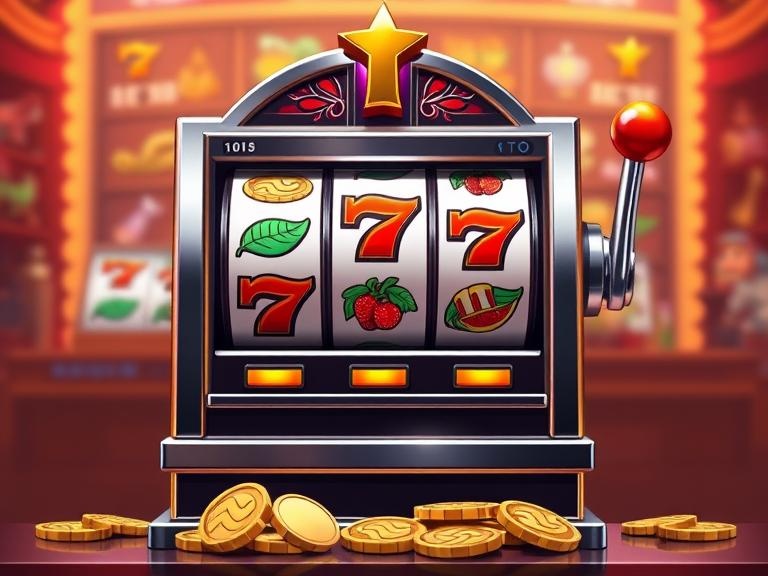 881 bet com