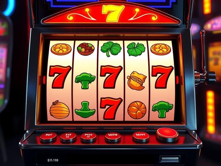 881 bet com