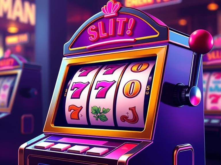 881 bet com