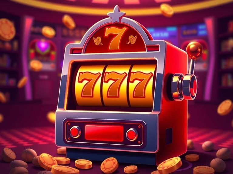 881 bet com
