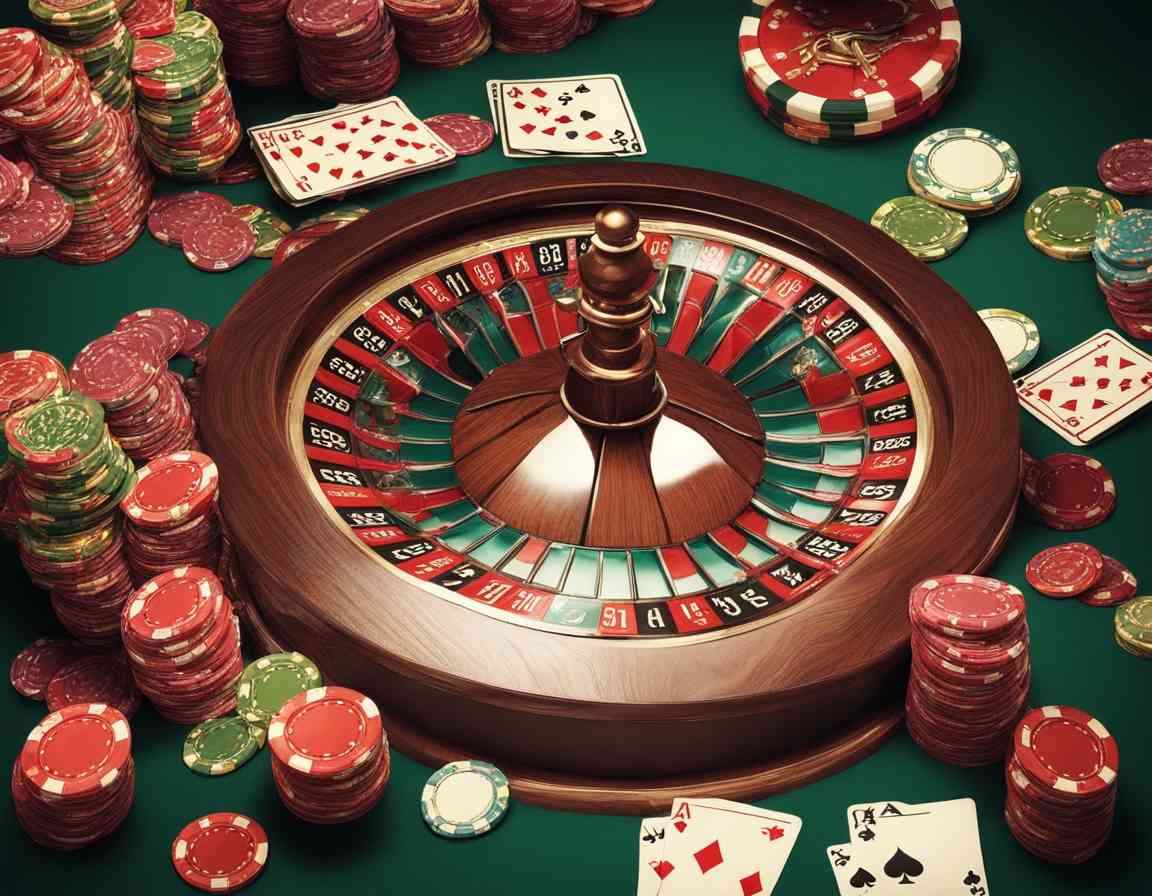 881 bet com