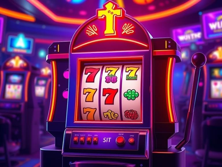 881 bet com