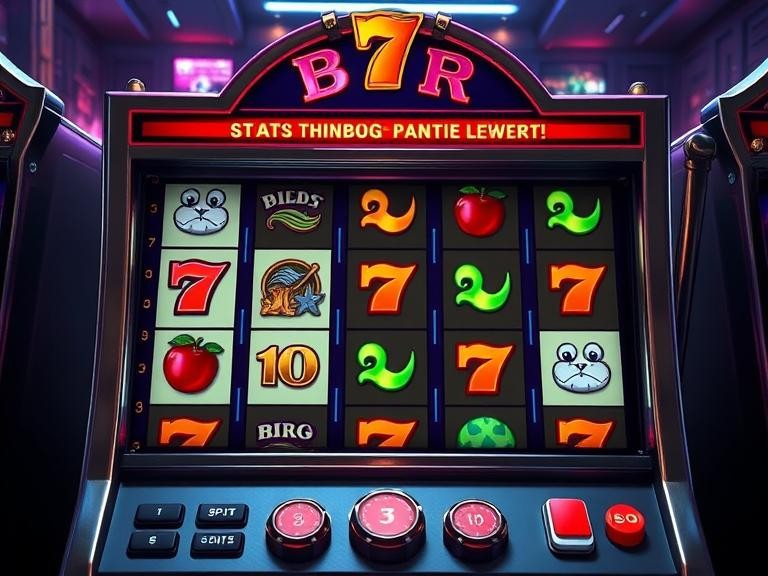 881 bet com