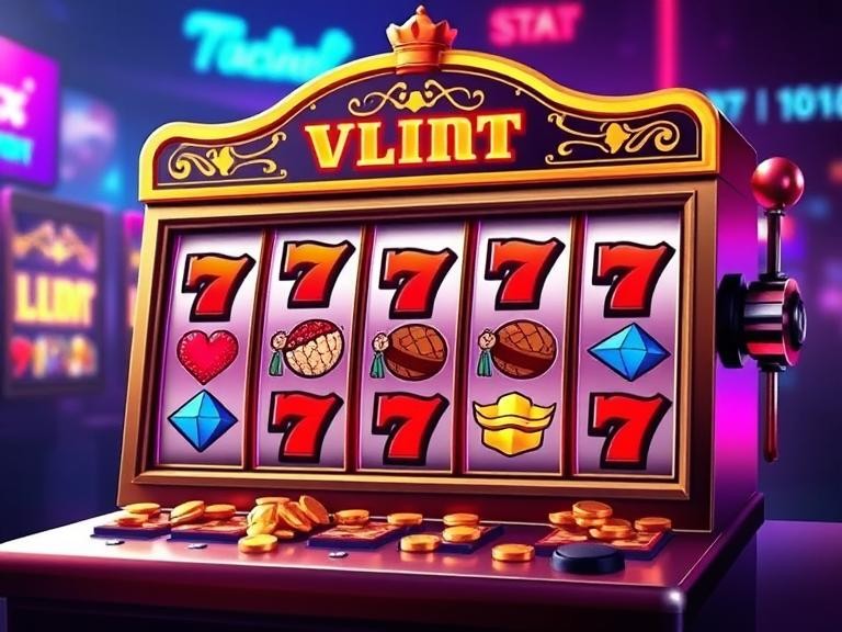 881 bet com