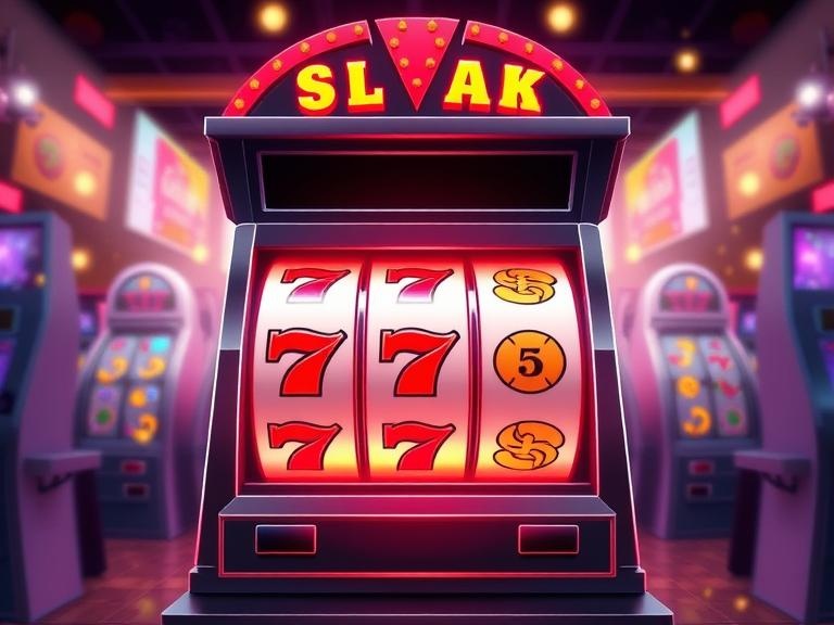 881 bet com