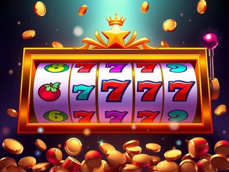 881 bet com