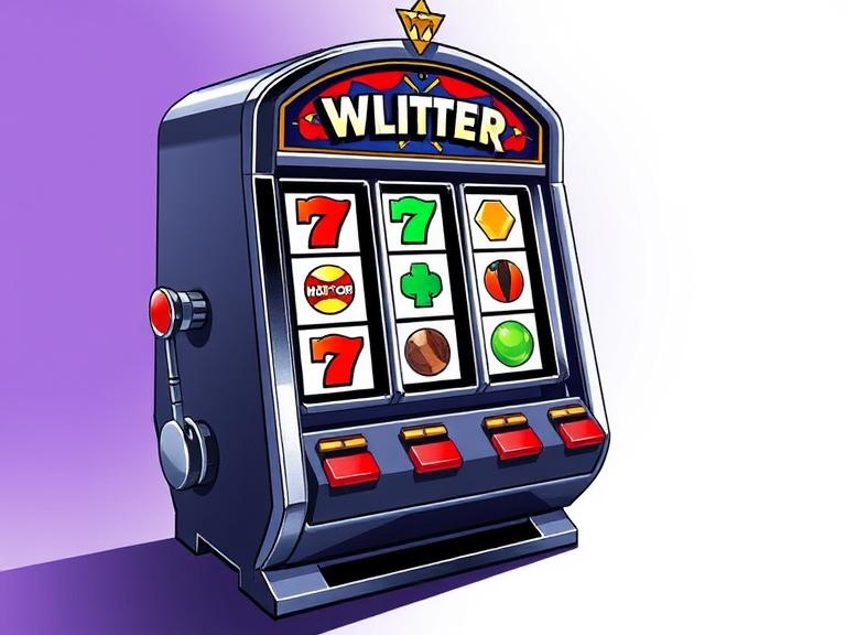 881 bet com