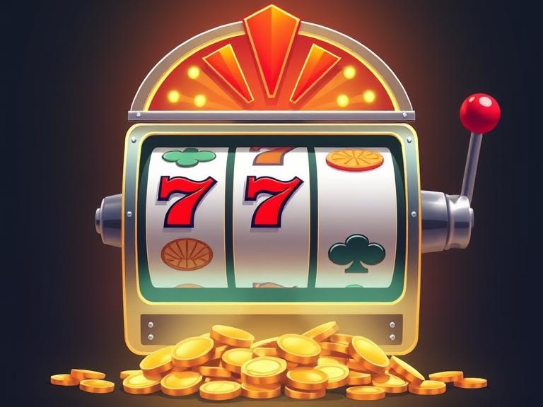881 bet com