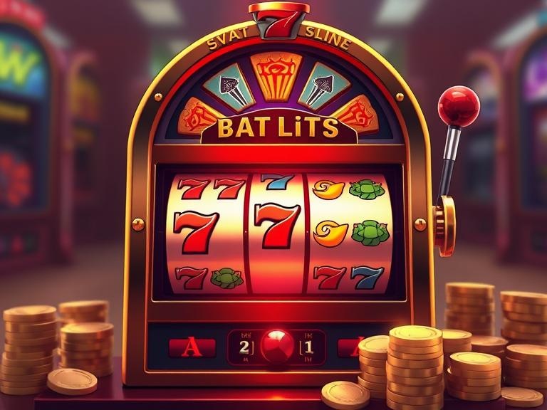 881 bet com