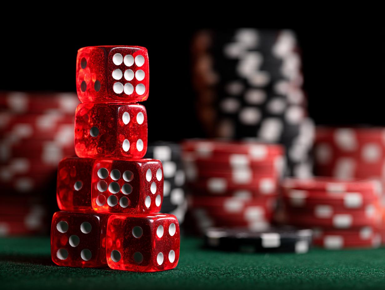 881 bet com