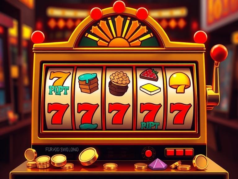881 bet com