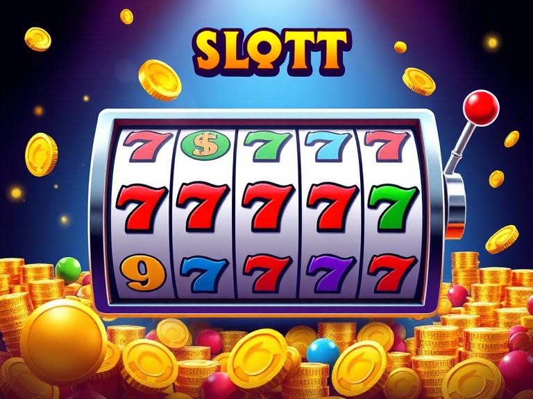 881 bet com