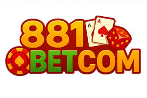 881 bet com